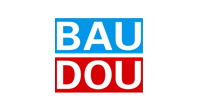 :o: Baudou