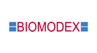 :o: Biomodex