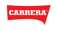 :o: Carrera