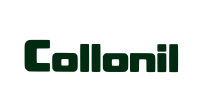 :o: Collonil