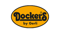 :o: Dockers by Gerli