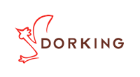 :o: Dorking