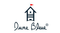 :o: Dune Bleue