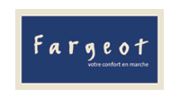 :o: Fargeot