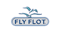 :o: Fly Flot