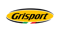 :o: Grisport