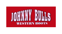 :o: Johnny Bulls