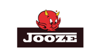 :o: Jooze