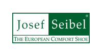 :o: Josef Seibel