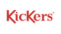 :o: Kickers