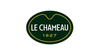 :o: Le Chameau