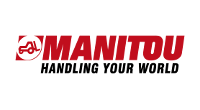 :o: Manitou