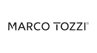 :o: Marco Tozzi