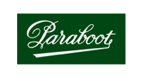 :o: Paraboot