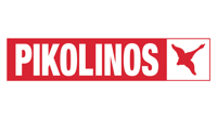 :o: Pikolinos