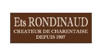 :o: Ets Rondinaud