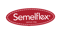 :o: Semelflex