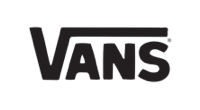 :o: Van's